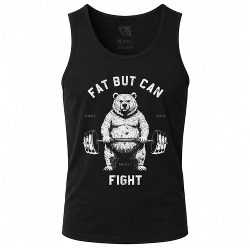 Tank Tops