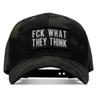 BLACK MULTICAM