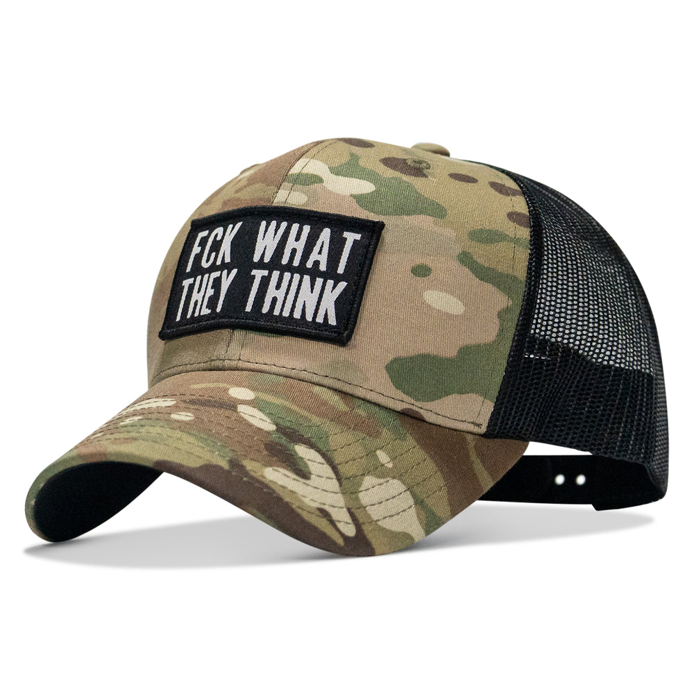 #color_multicam-black