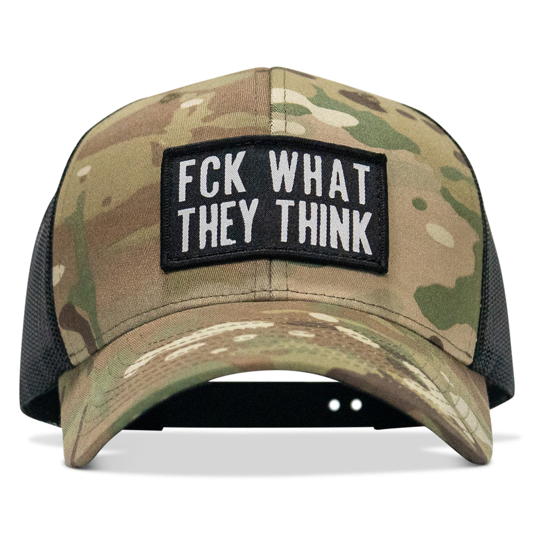 #color_multicam-black