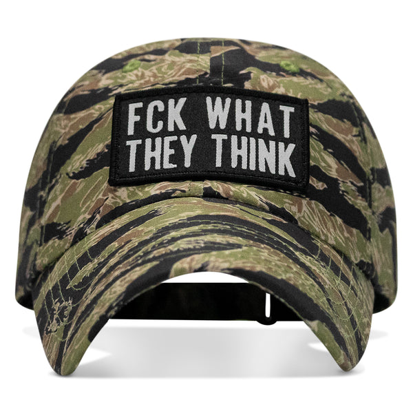 #color_original-tiger-stripe-camo