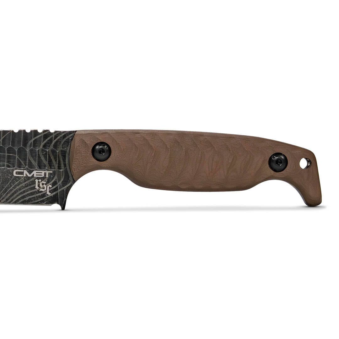 #color_black-multicam-fde-drop-point