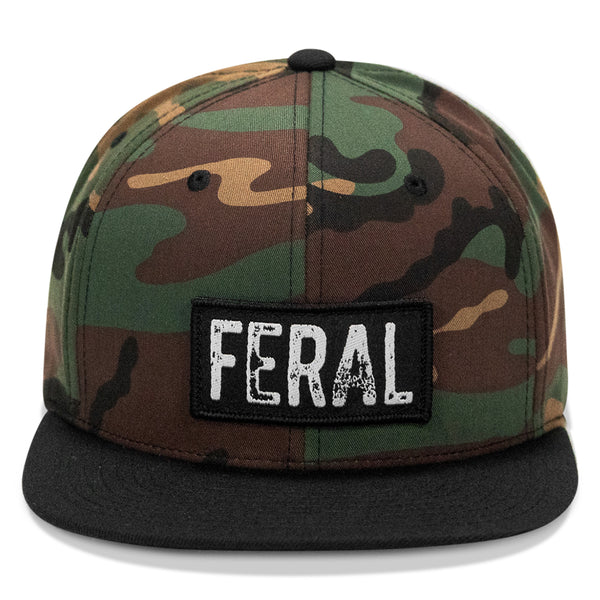 #color_black-woodland-bdu-camo
