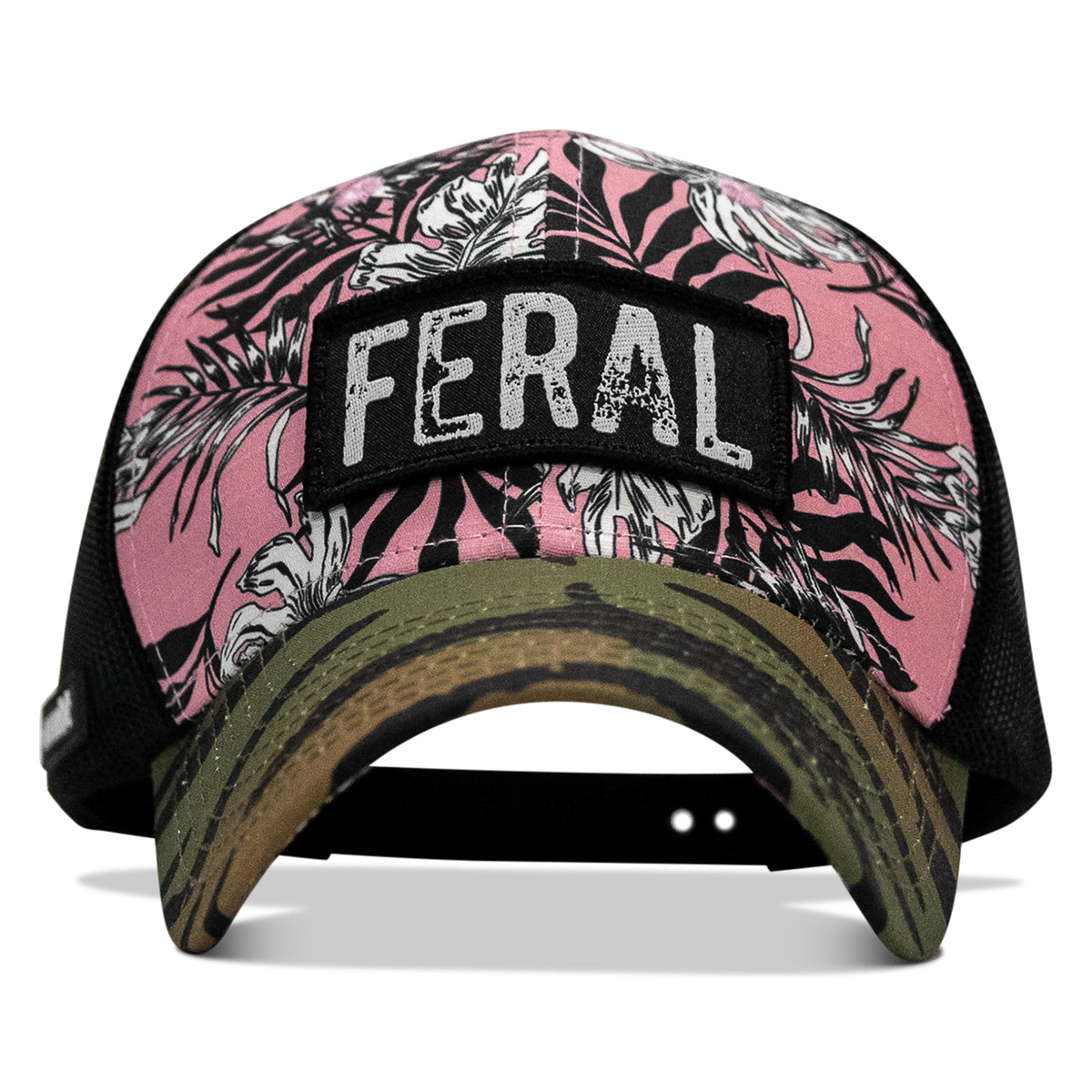 #color_jungle-camo-asian-floral