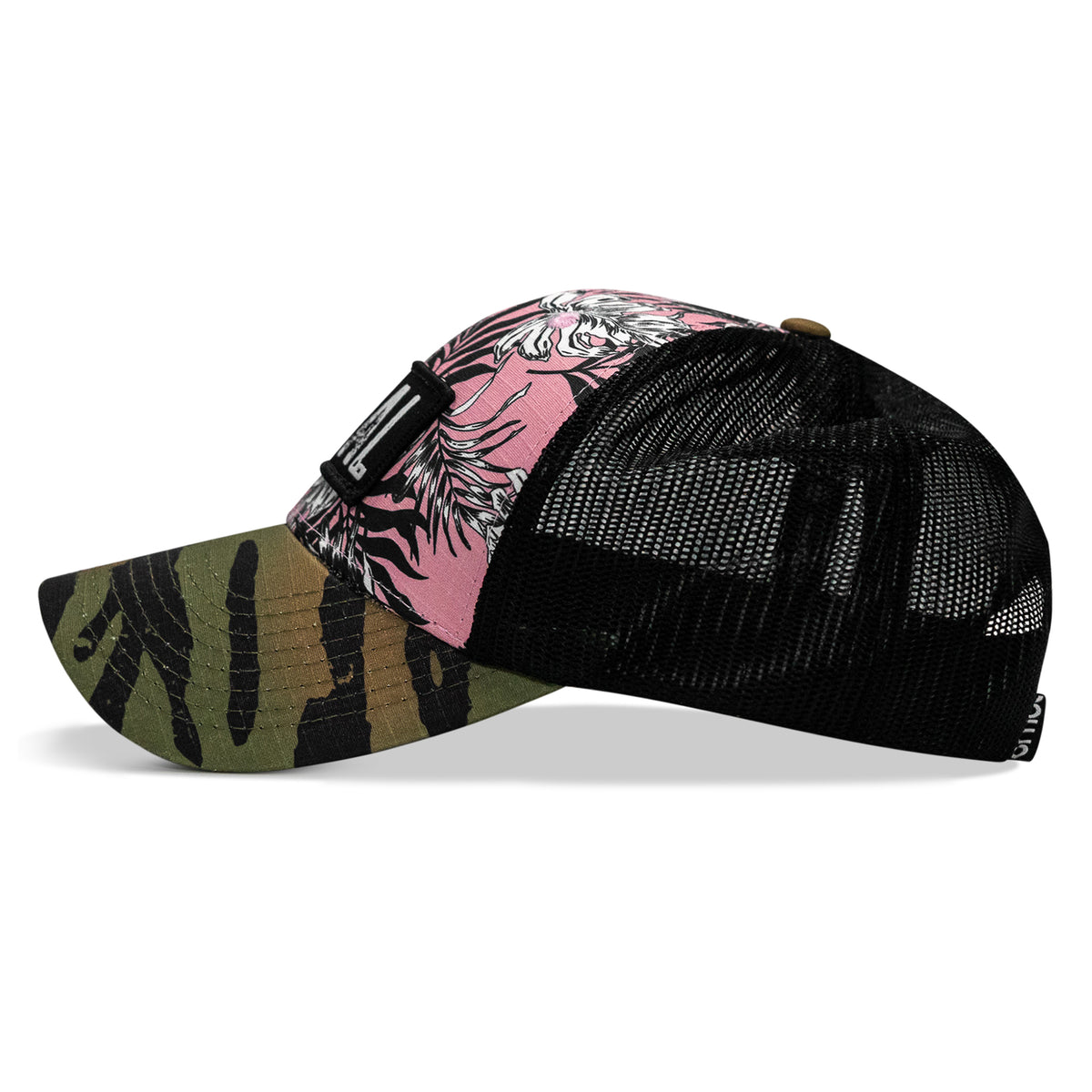 #color_jungle-camo-asian-floral