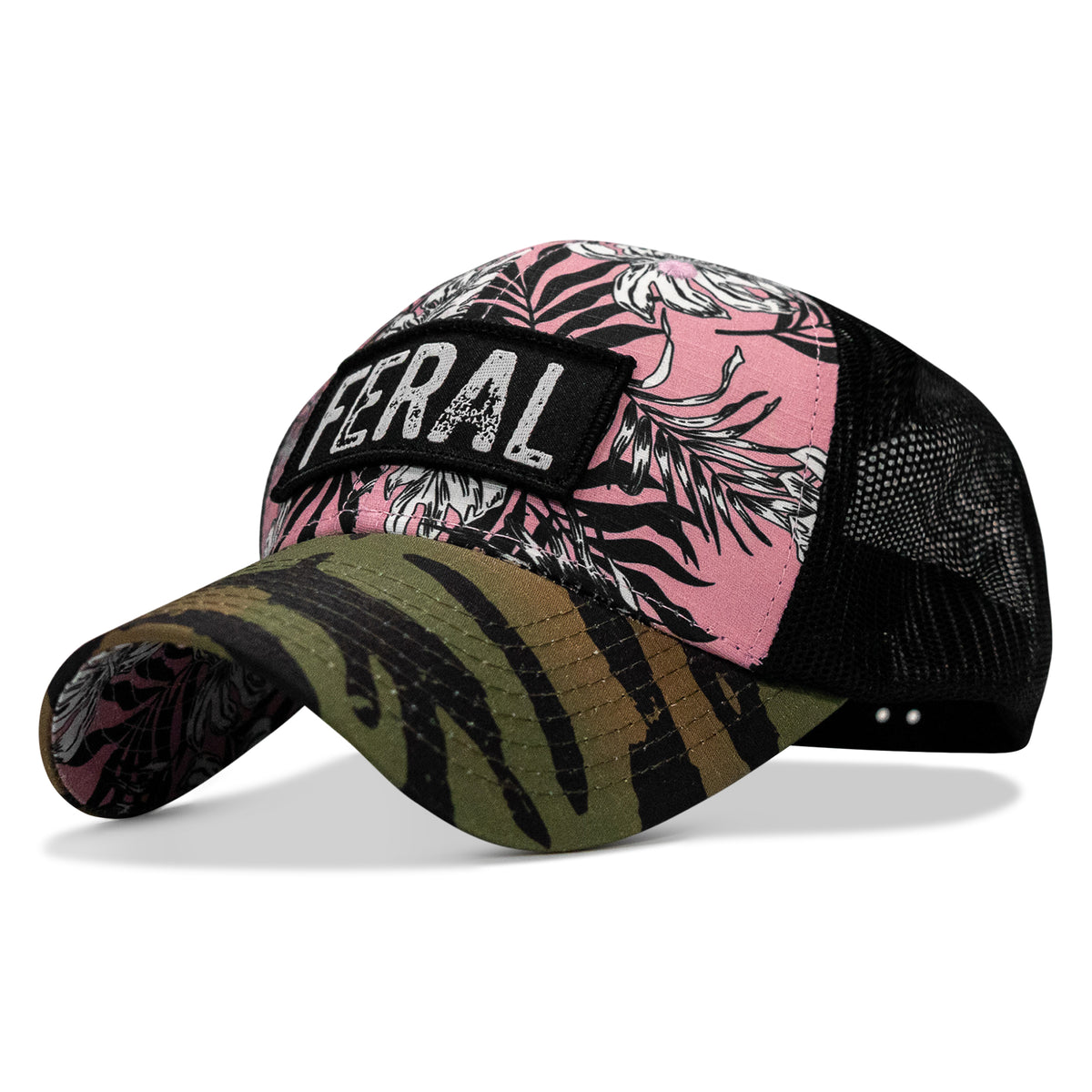 #color_jungle-camo-asian-floral