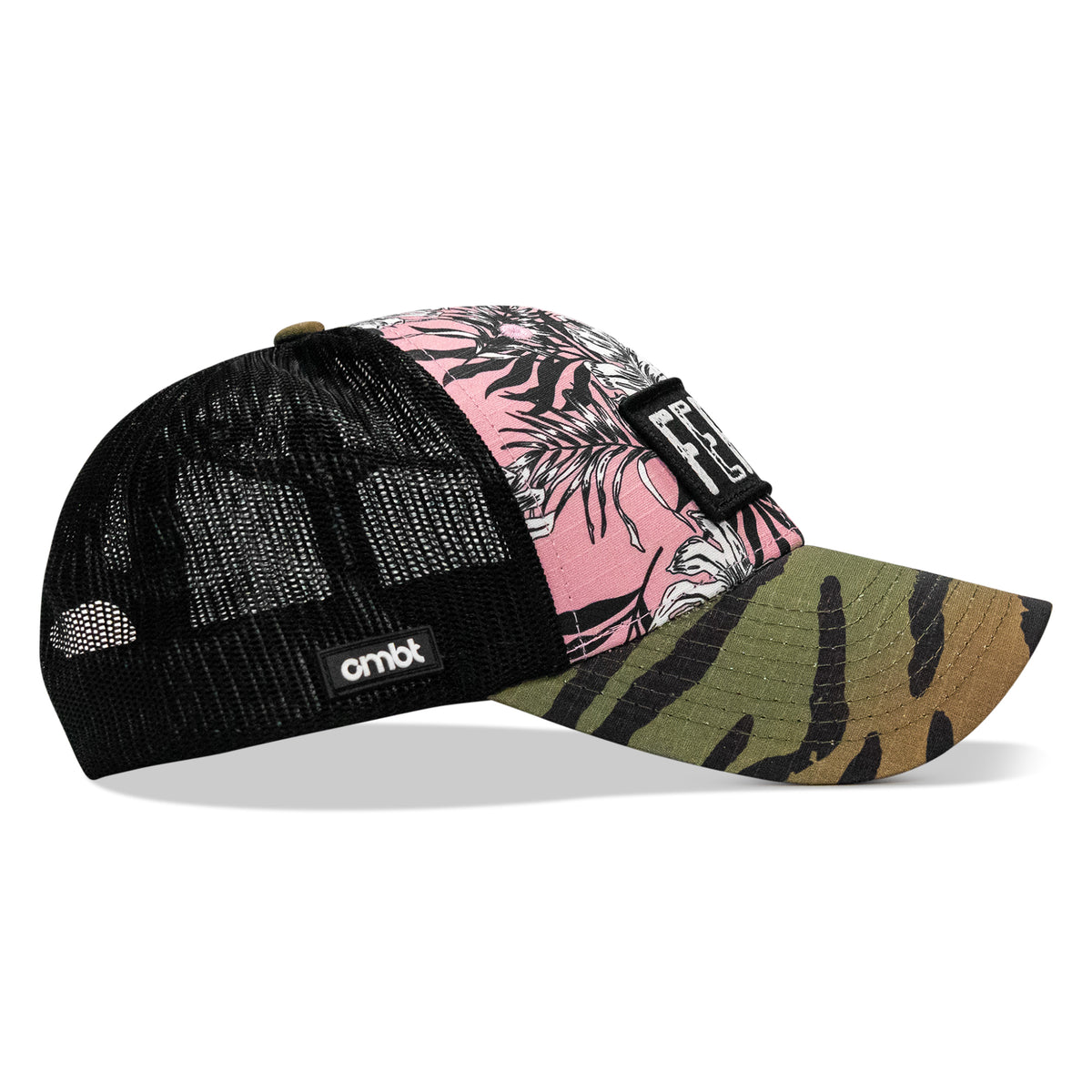 #color_jungle-camo-asian-floral