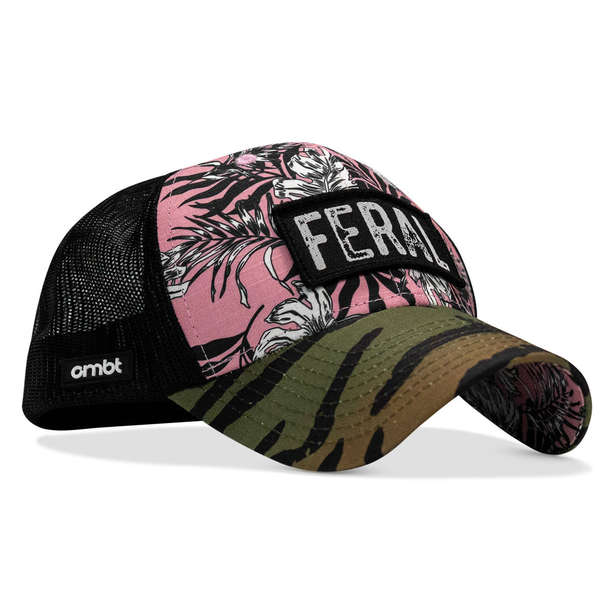 #color_jungle-camo-asian-floral