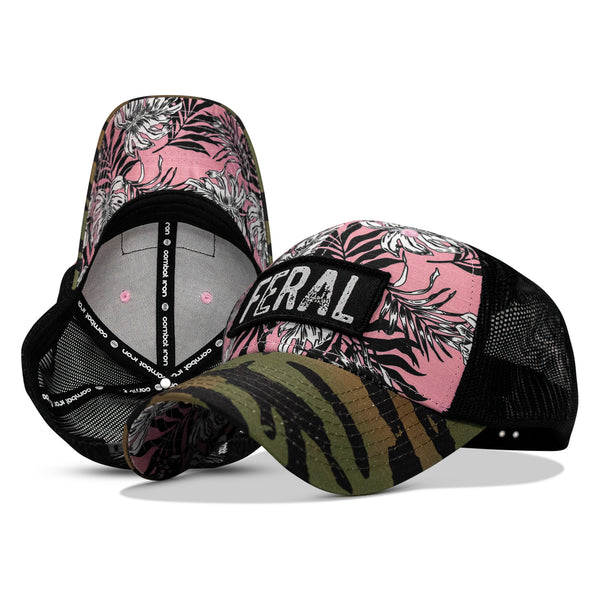 #color_jungle-camo-asian-floral