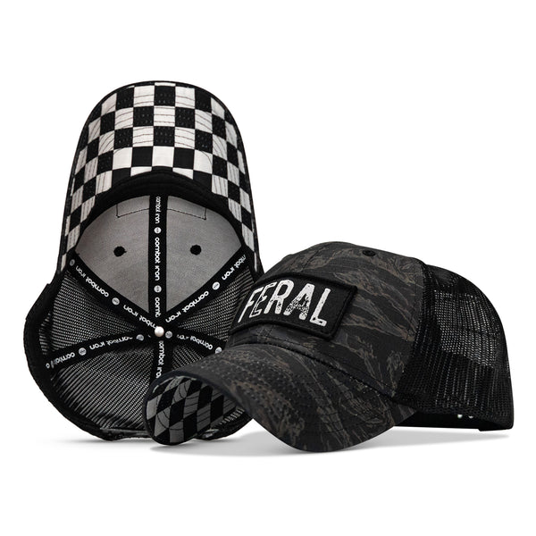 #color_nightfall-tiger-stripe-camo-checkers