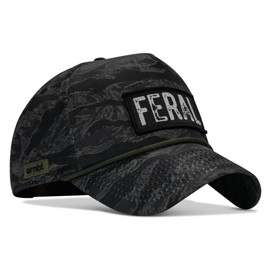 #color_nightfall-tiger-stripe-camo