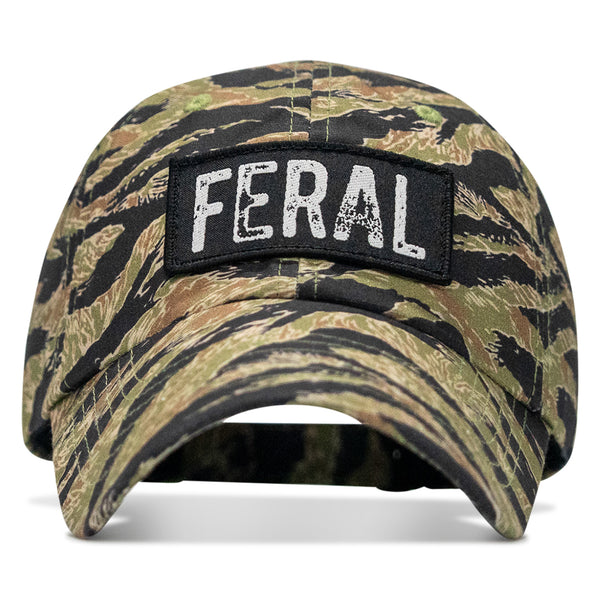 #color_original-tiger-stripe-camo
