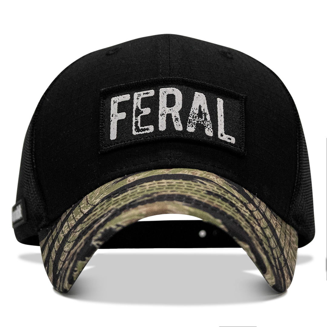 #color_original-tiger-stripe-black