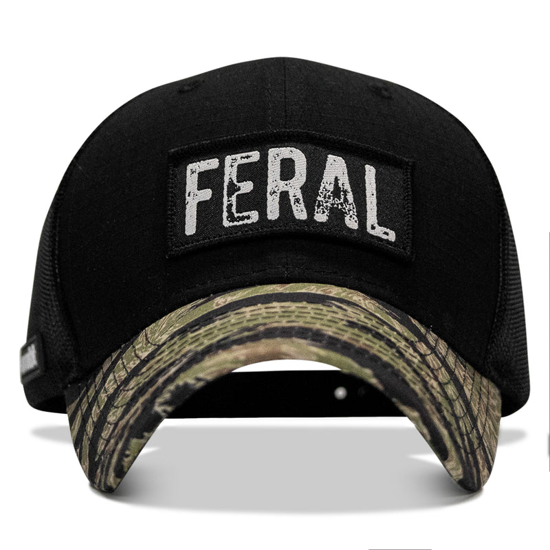 #color_original-tiger-stripe-black