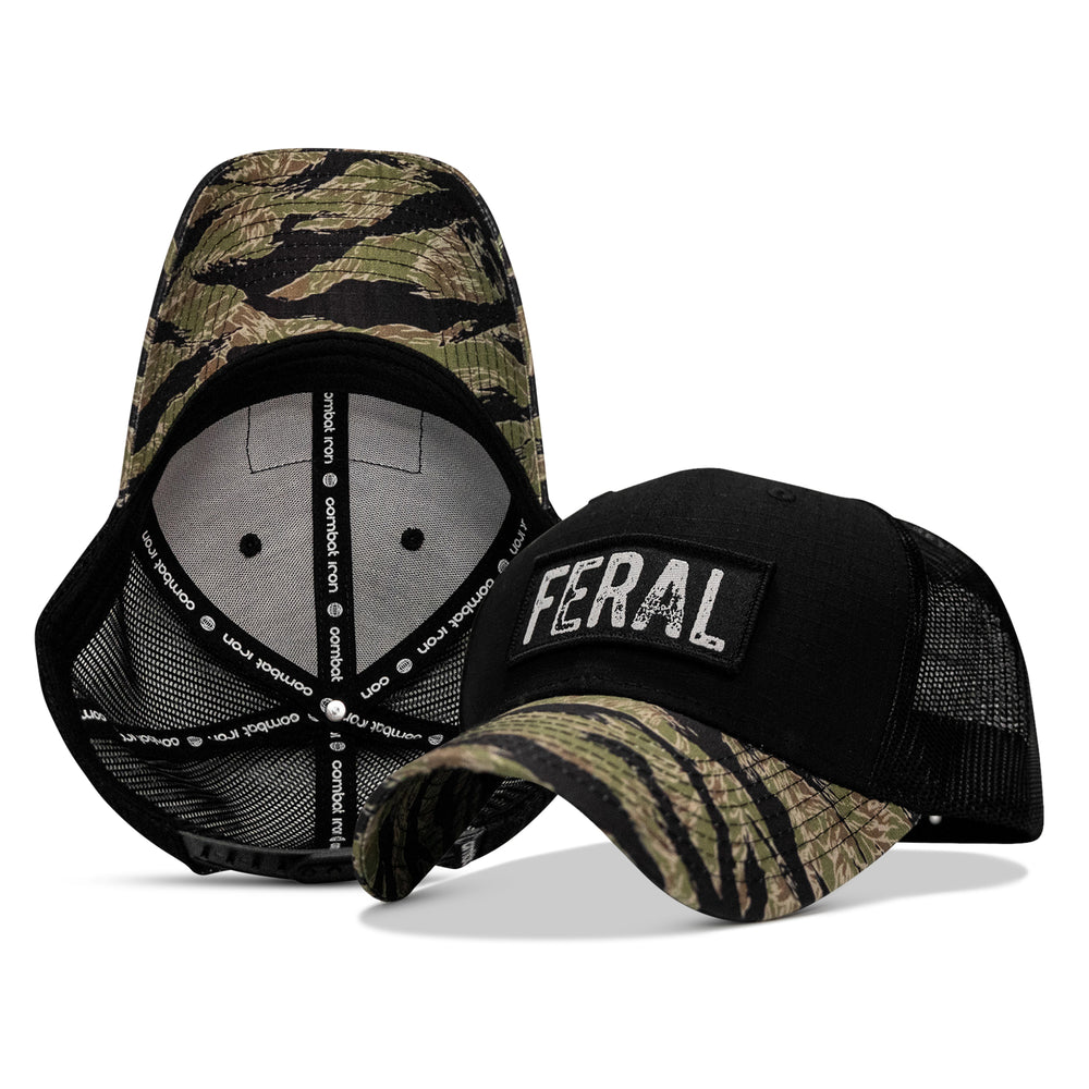#color_original-tiger-stripe-black