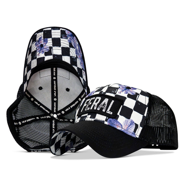 #color_purple-haze-checkered