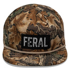 REALTREE ORIGINAL CAMO