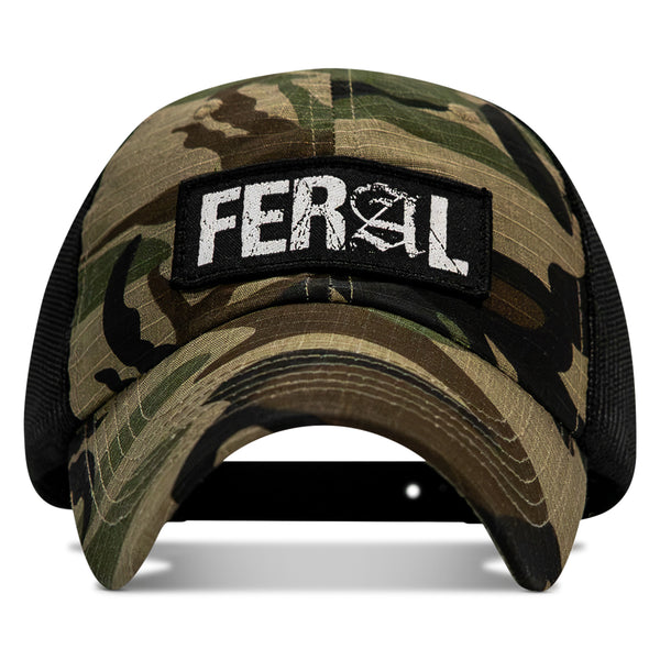 #color_woodland-bdu-camo-black
