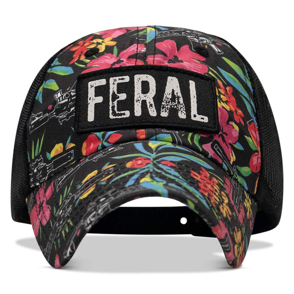 #color_tactical-hawaiian