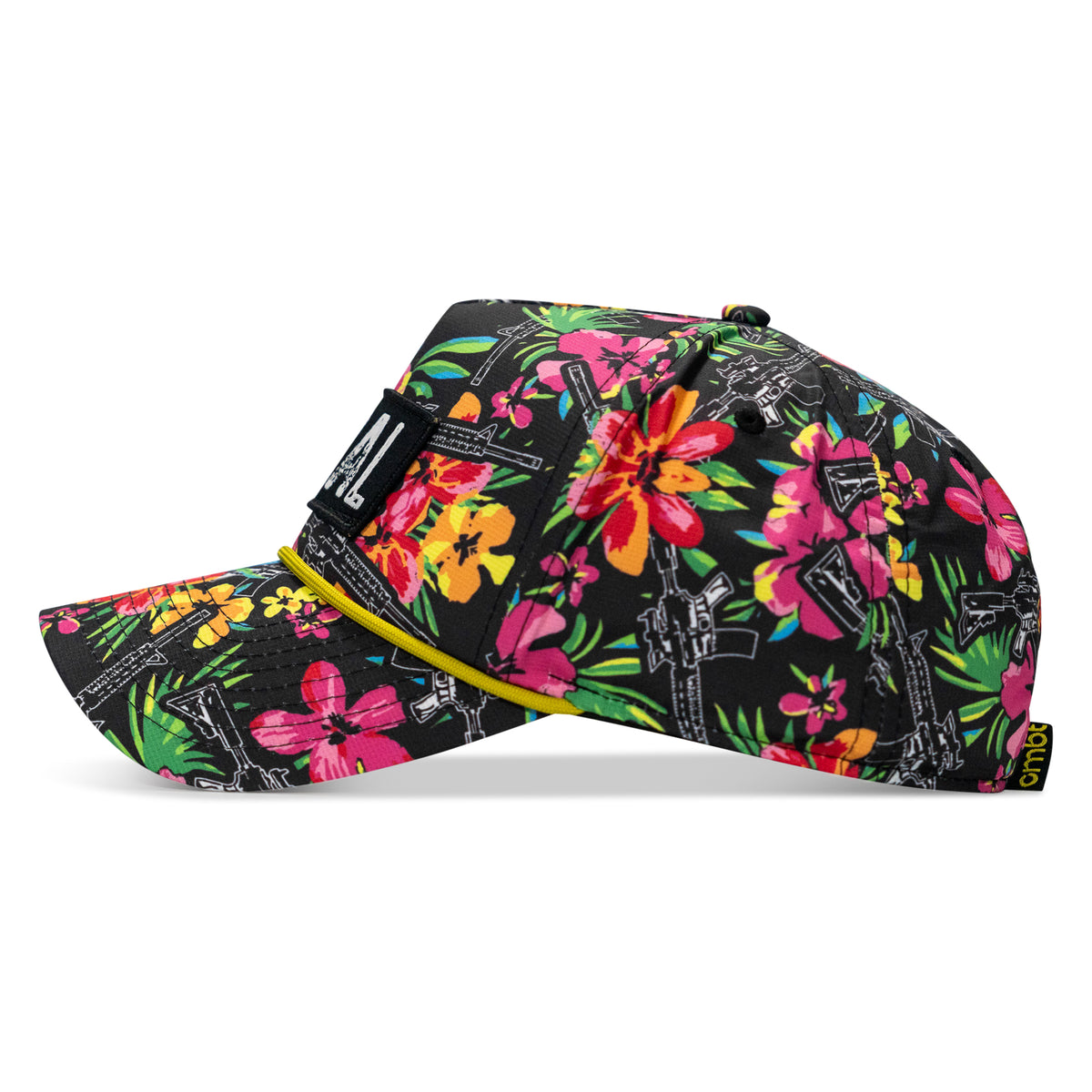 #color_tactical-hawaiian