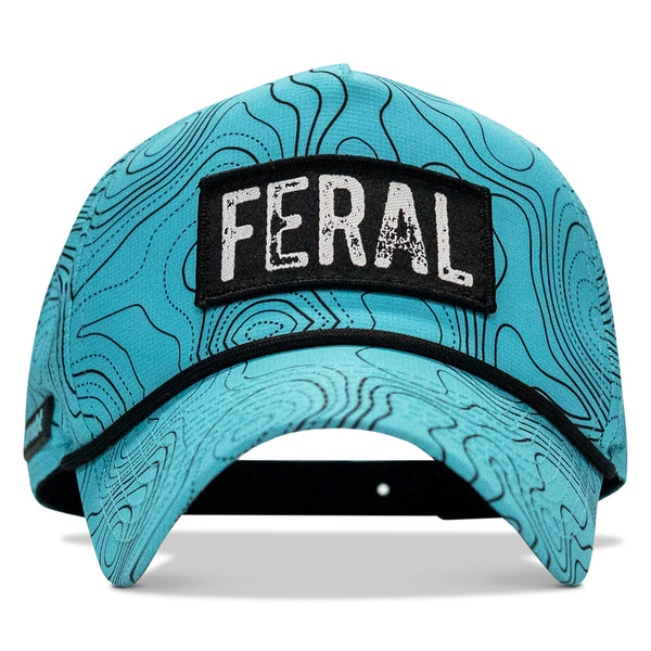 #color_teal-topography