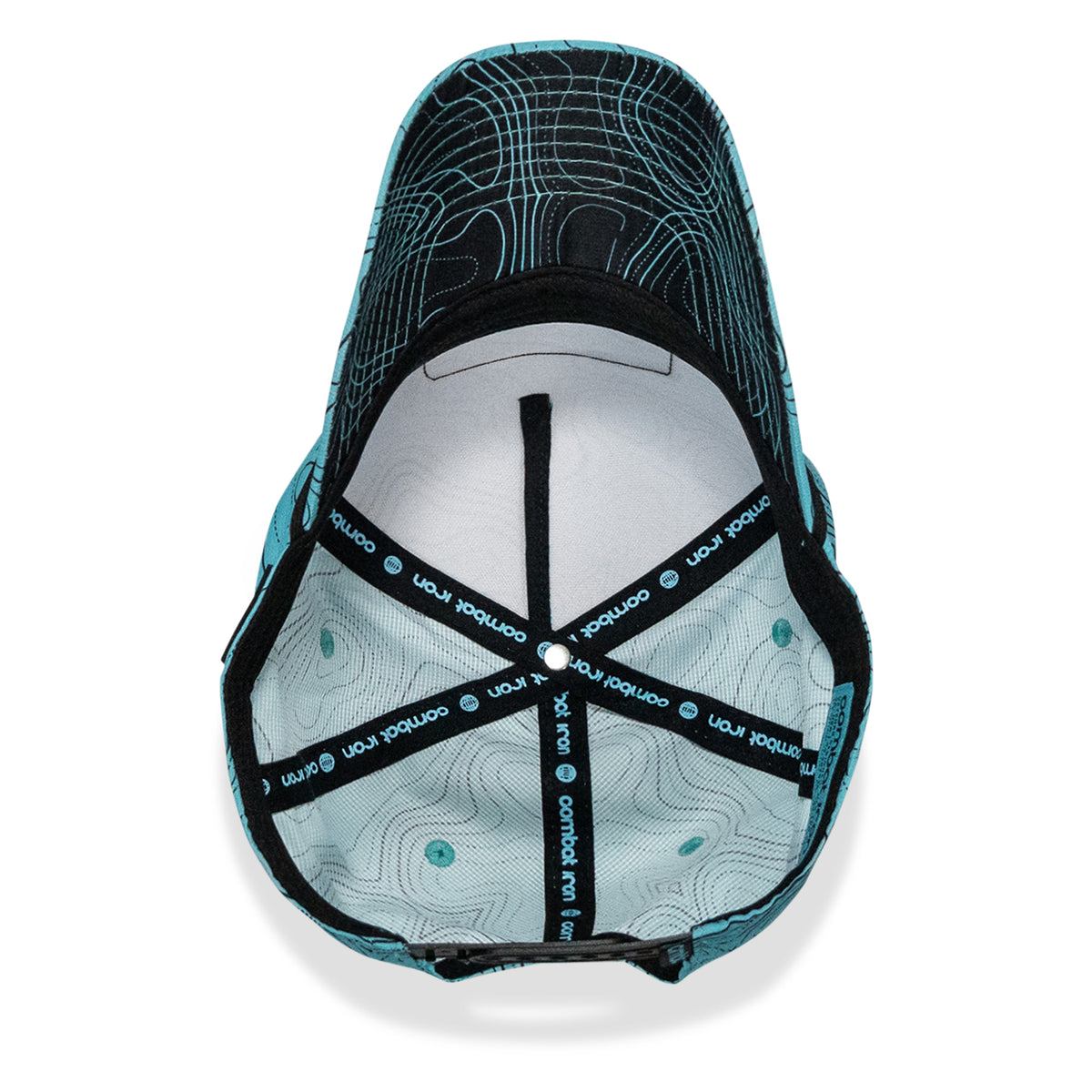 #color_teal-topography