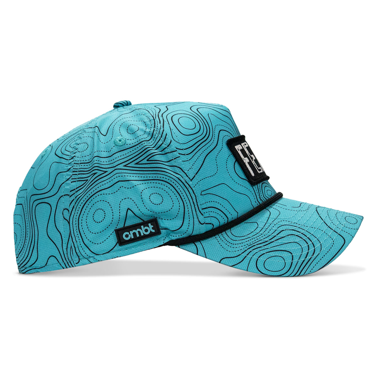#color_teal-topography