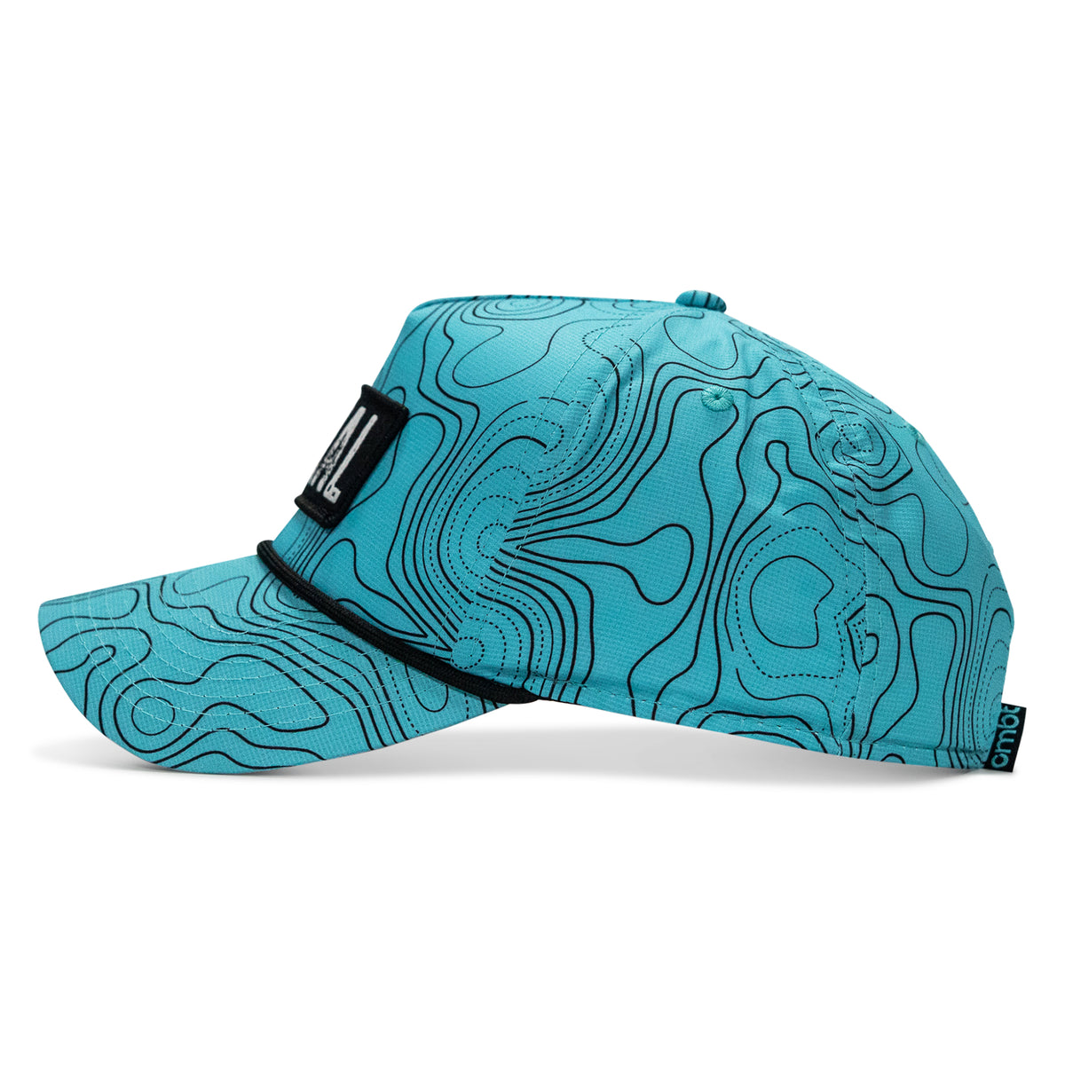 #color_teal-topography