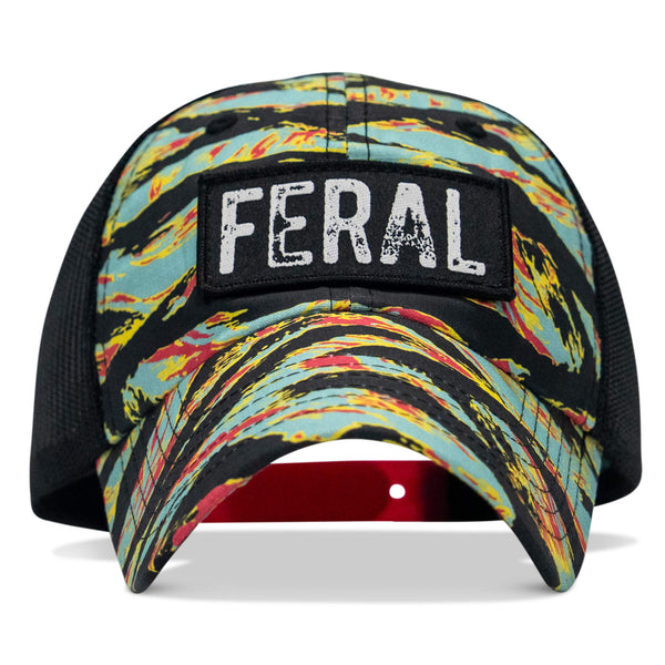 #color_vice-tiger-stripe-camo