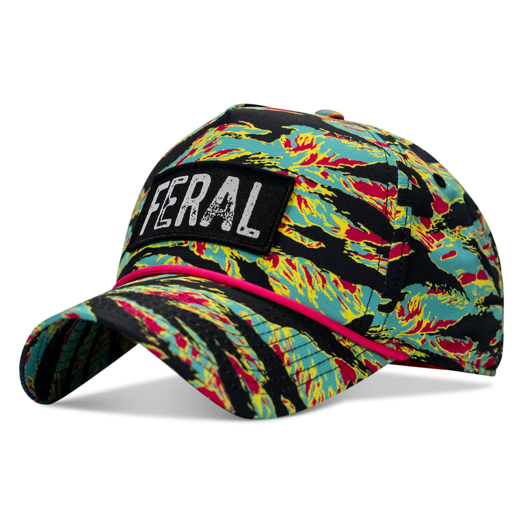 #color_vice-tiger-stripe-camo