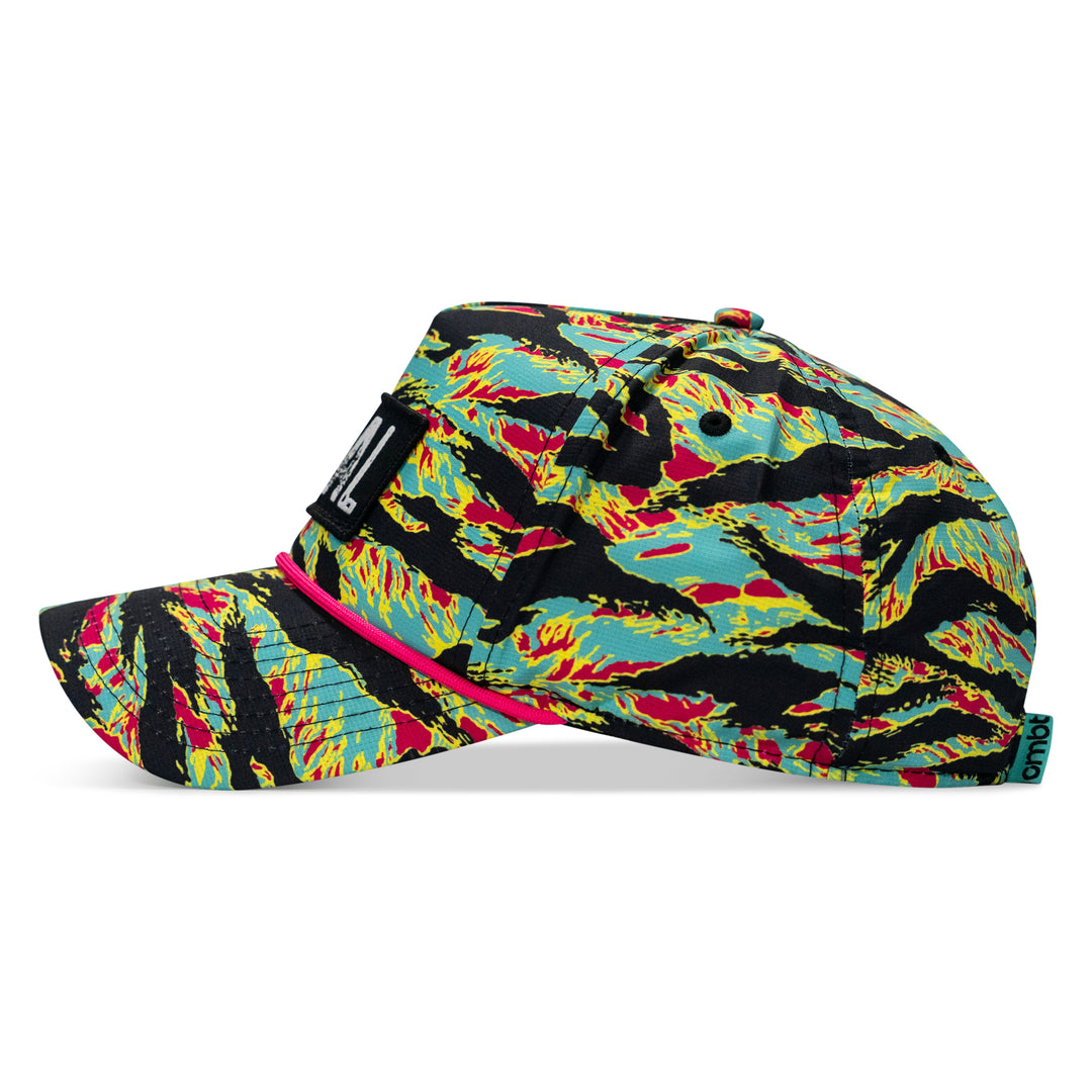 #color_vice-tiger-stripe-camo