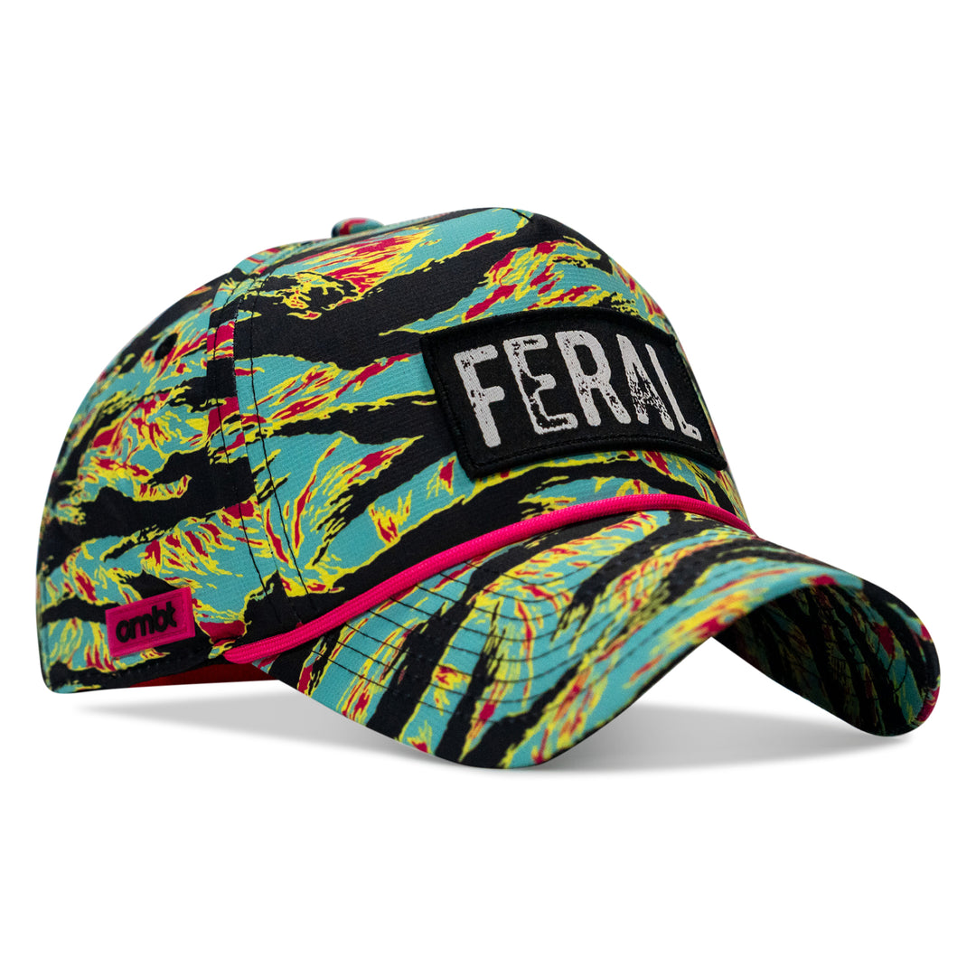 #color_vice-tiger-stripe-camo
