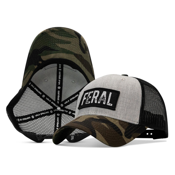 #color_bdu-camo-black-gray