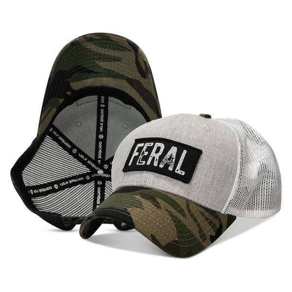 #color_bdu-camo-white-gray