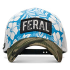 WOODLAND BDU CAMO / COOL SUMMER