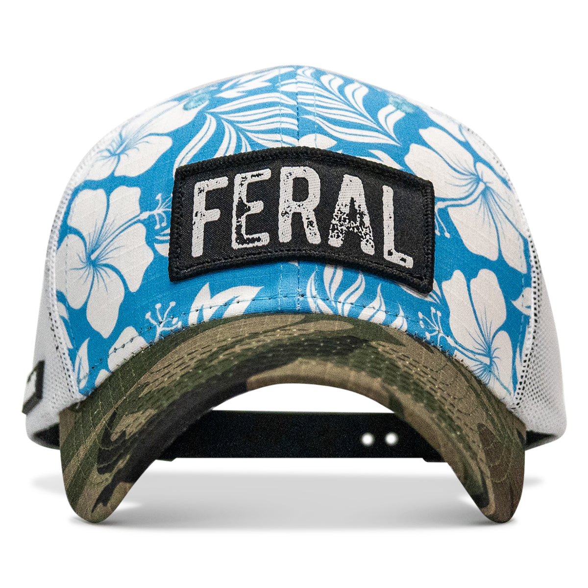 #color_woodland-bdu-camo-cool-summer