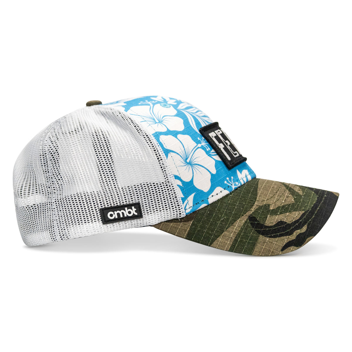 #color_woodland-bdu-camo-cool-summer