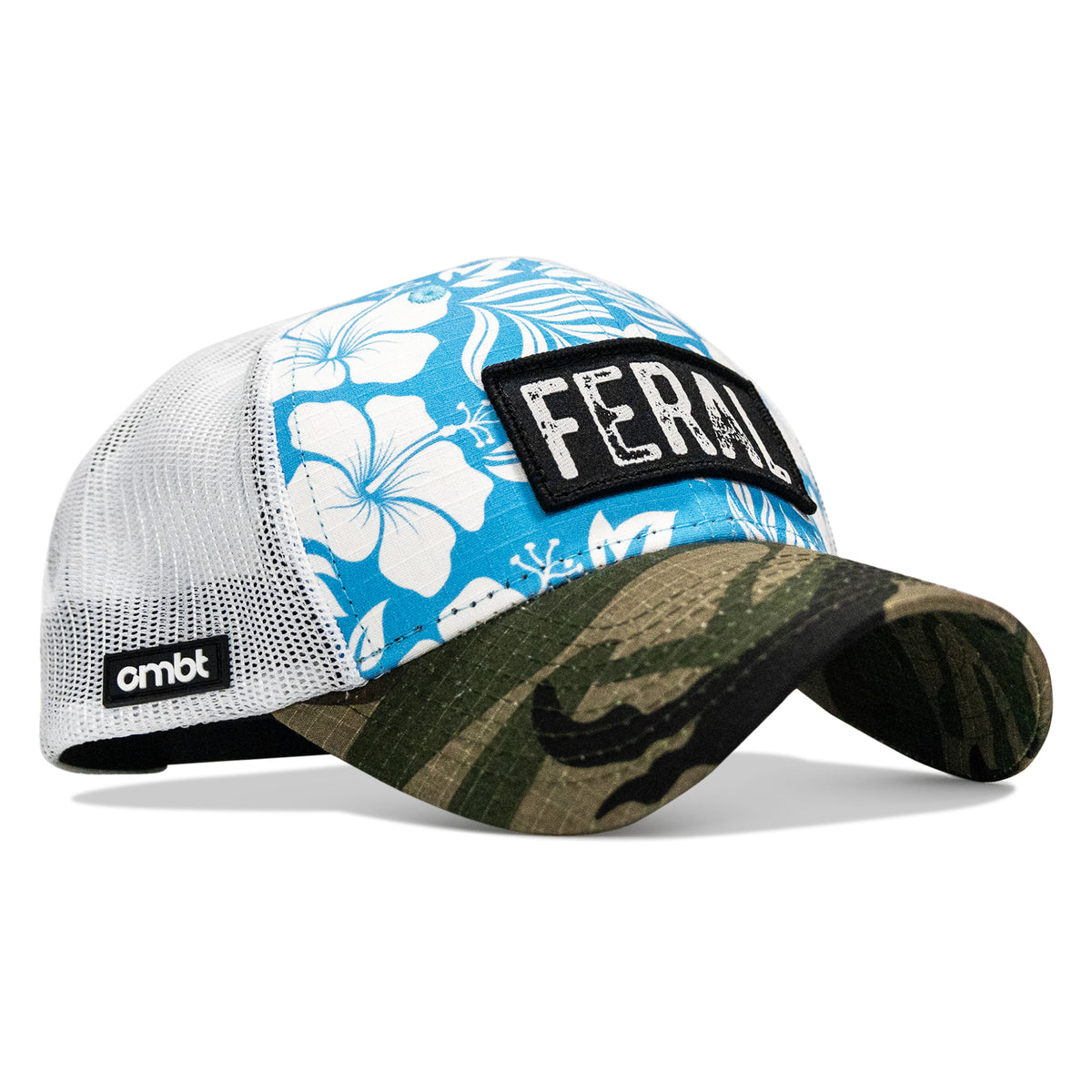 #color_woodland-bdu-camo-cool-summer