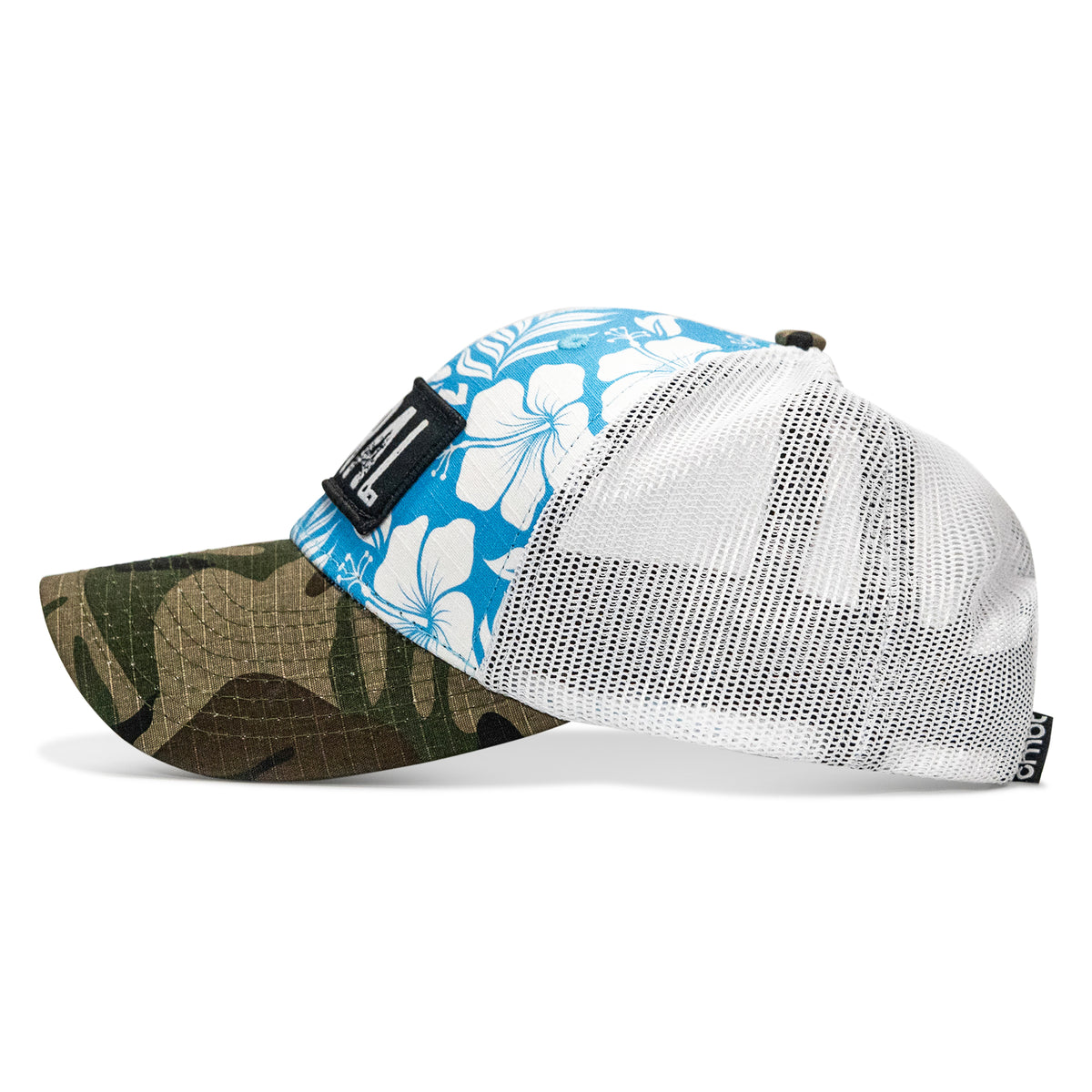 #color_woodland-bdu-camo-cool-summer