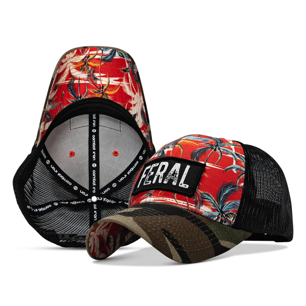 #color_woodland-bdu-camo-narco-island