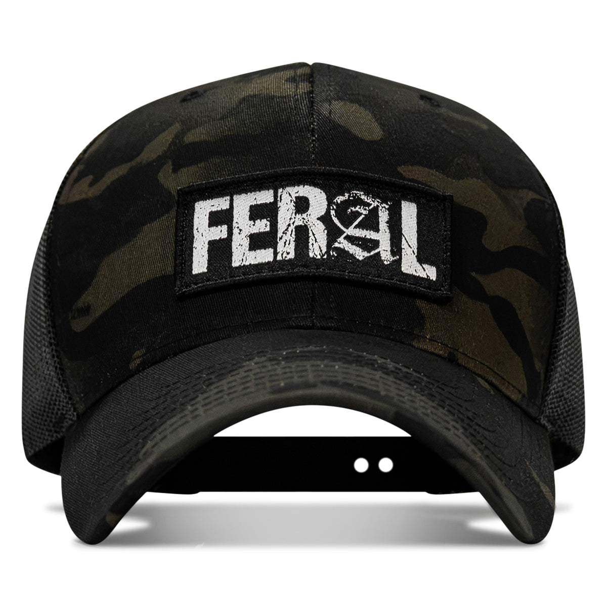 #color_black-camo-black