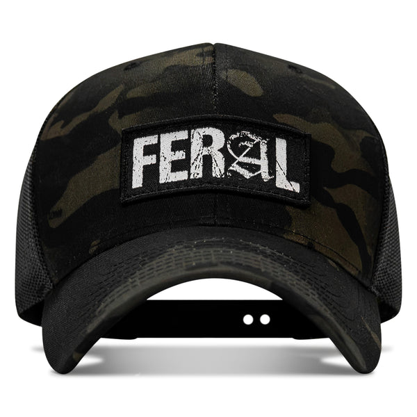 #color_black-multicam-black