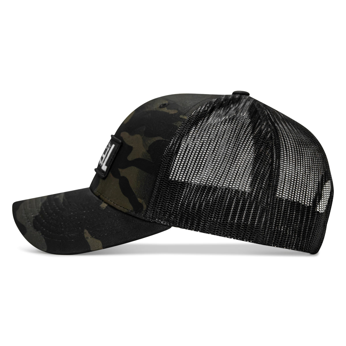 #color_black-camo-black
