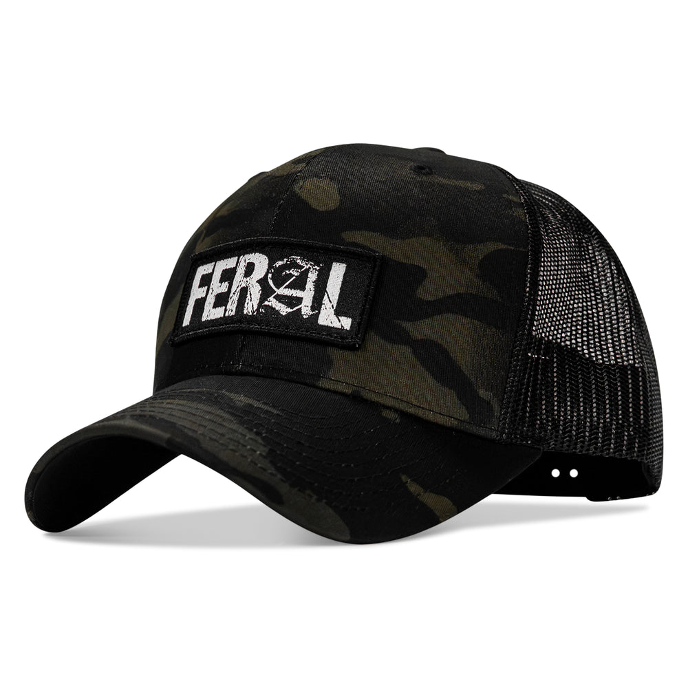 #color_black-camo-black