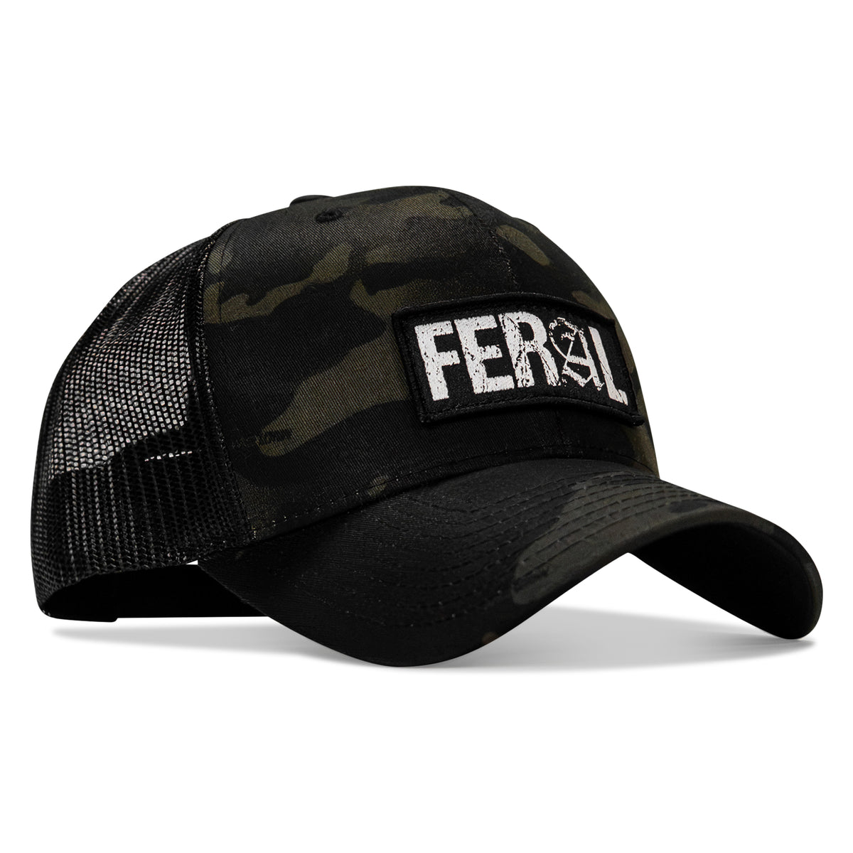 #color_black-camo-black