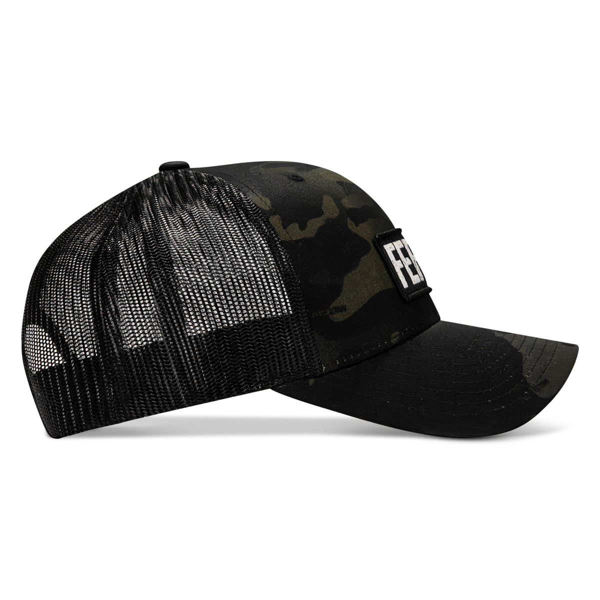 #color_black-camo-black