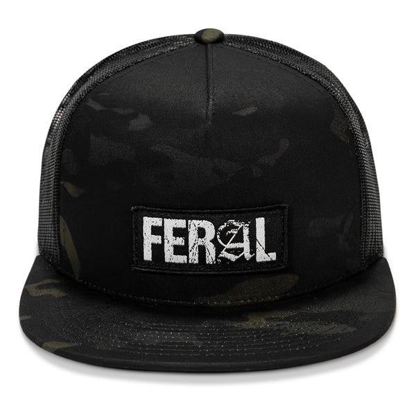 #color_black-multicam-black