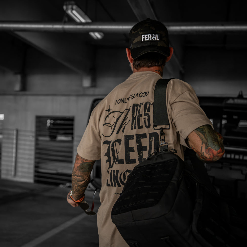 #color_black-multicam-black