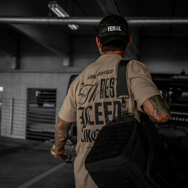 #color_black-multicam-black