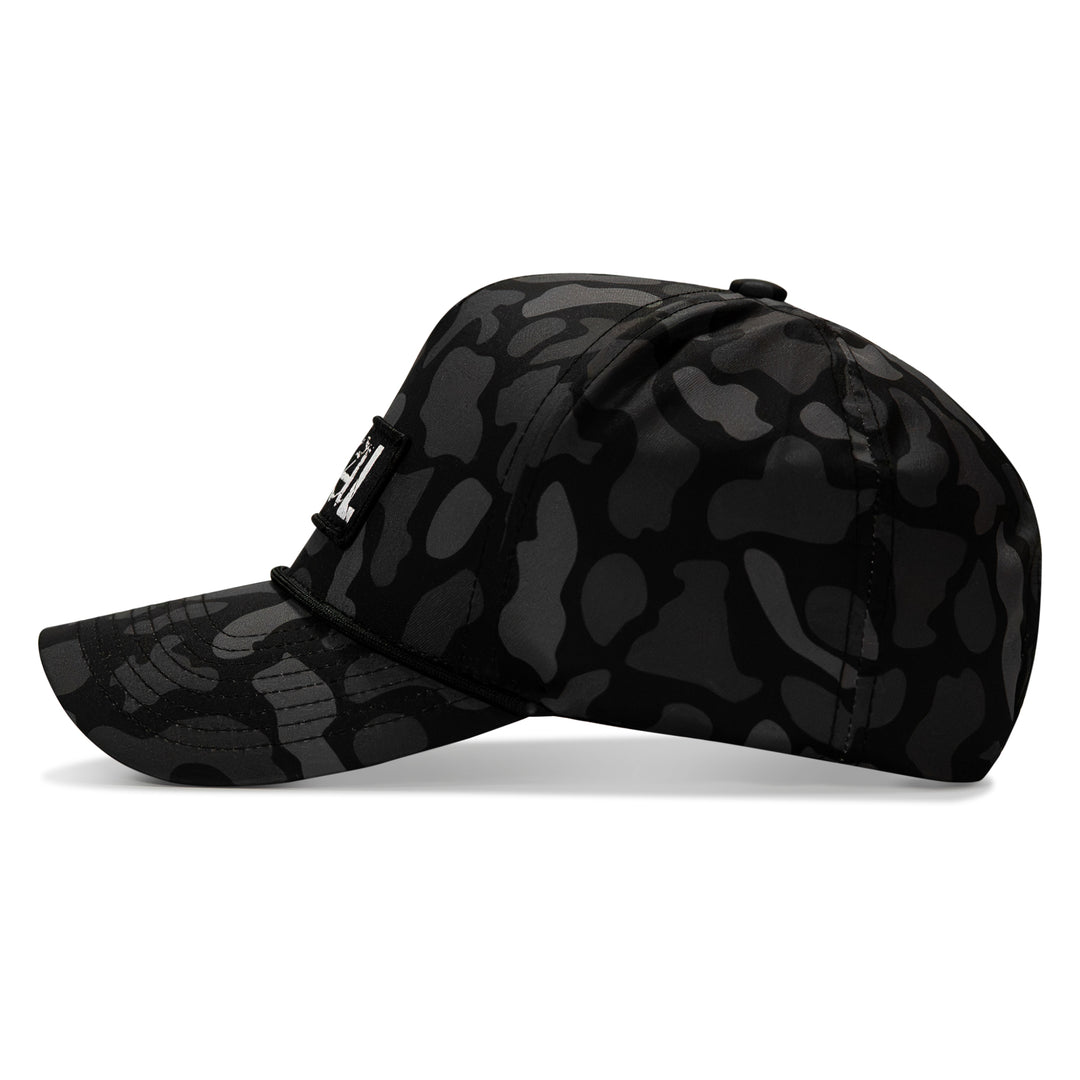 #color_blackout-duck-camo